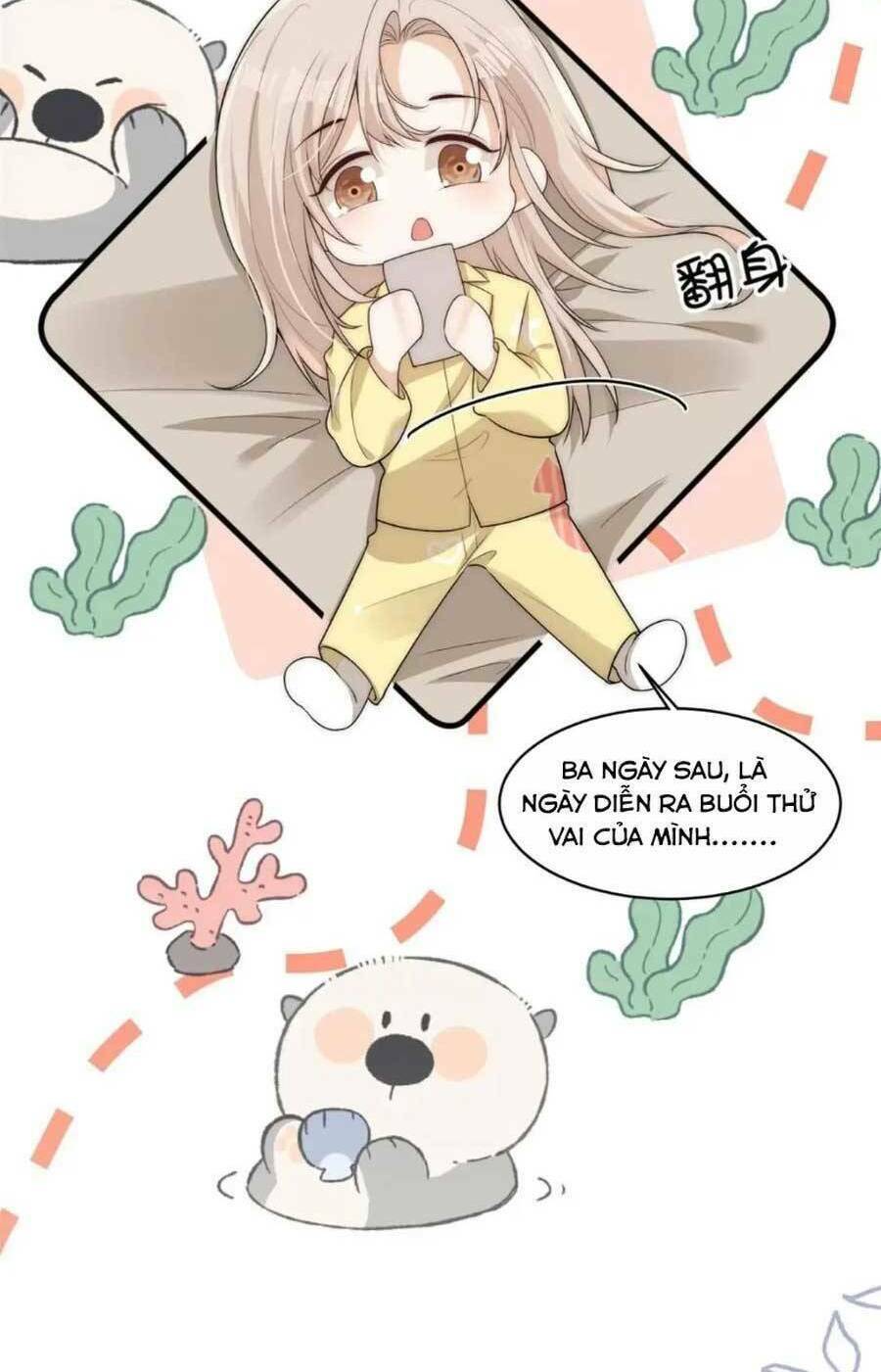 Chương 109 - Trang 30