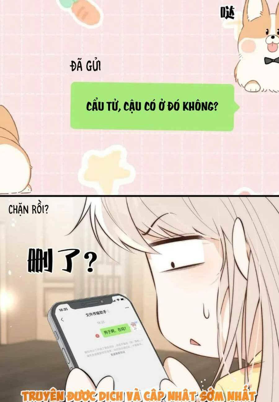 Chương 109 - Trang 4