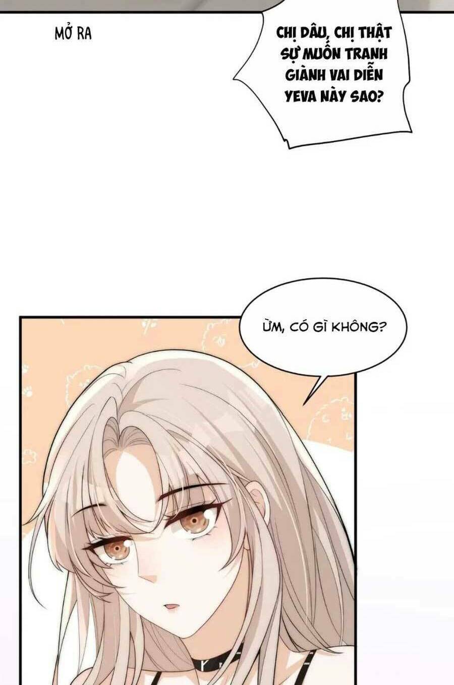 Chương 109 - Trang 34
