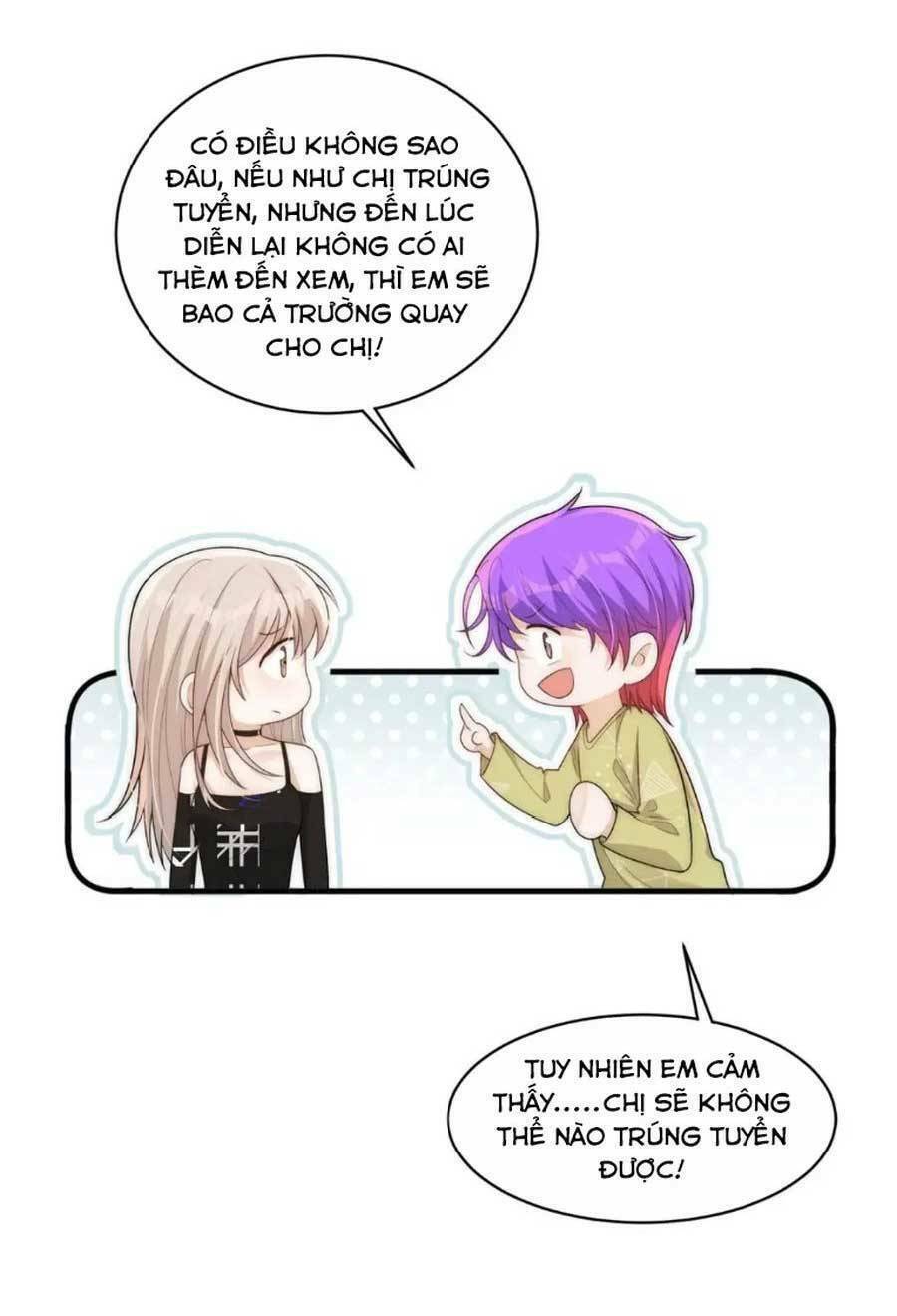 Chương 109 - Trang 37