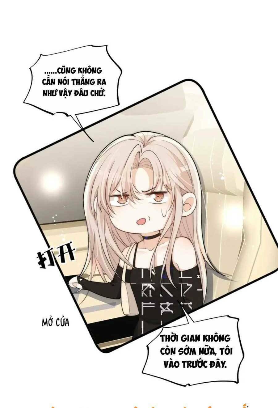 Chương 109 - Trang 38