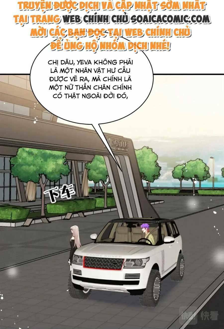 Chương 109 - Trang 39