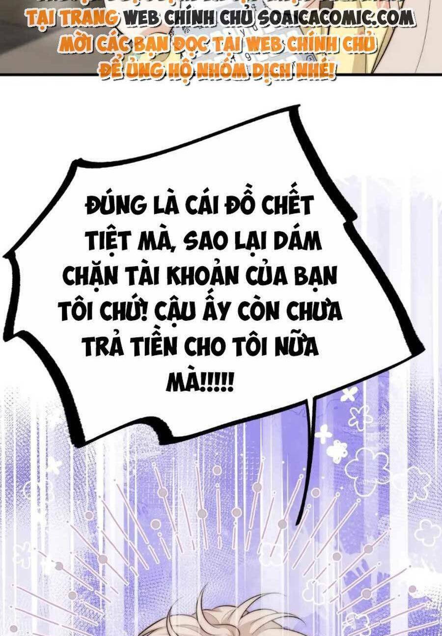 Chương 109 - Trang 5