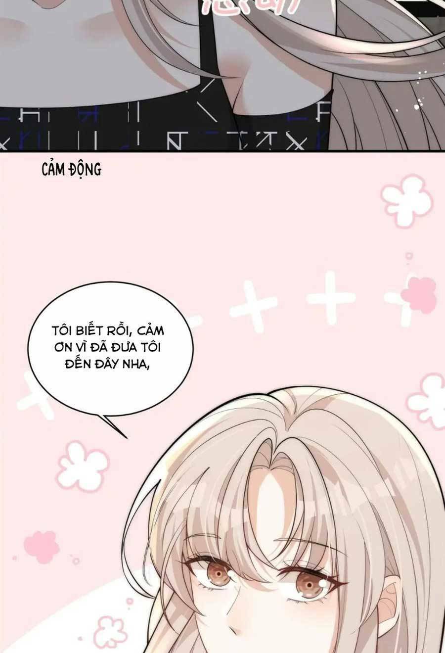 Chương 109 - Trang 41