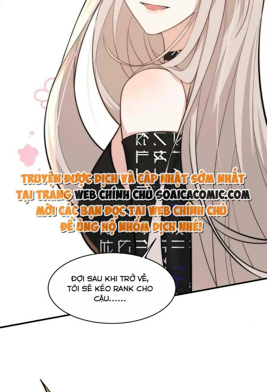 Chương 109 - Trang 42