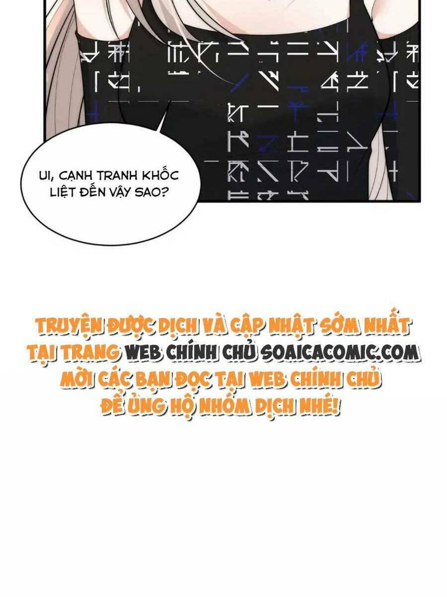 Chương 109 - Trang 48
