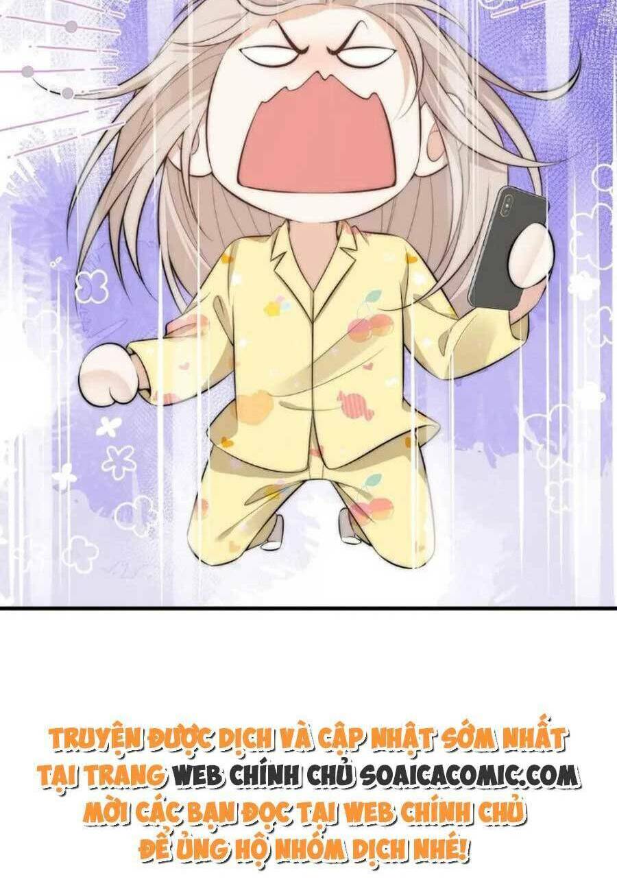 Chương 109 - Trang 6