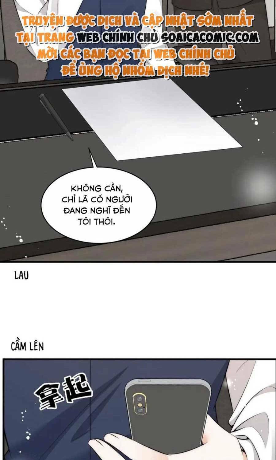 Chương 109 - Trang 9