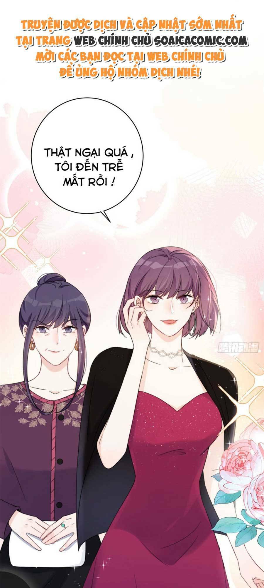 Chương 11 - Trang 12