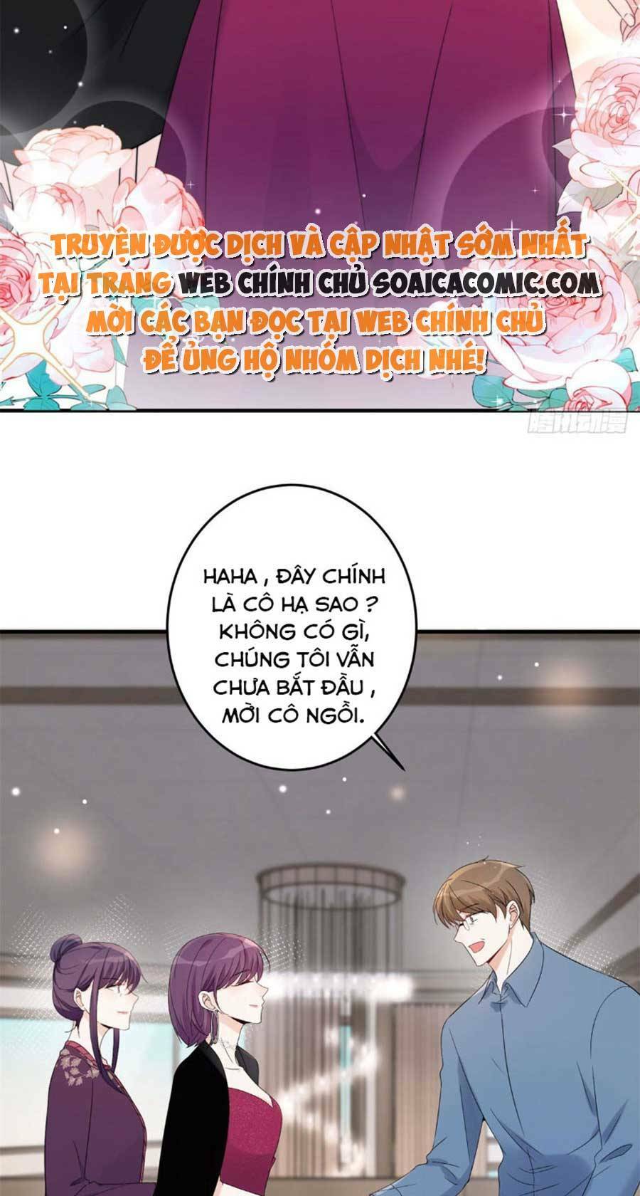 Chương 11 - Trang 13