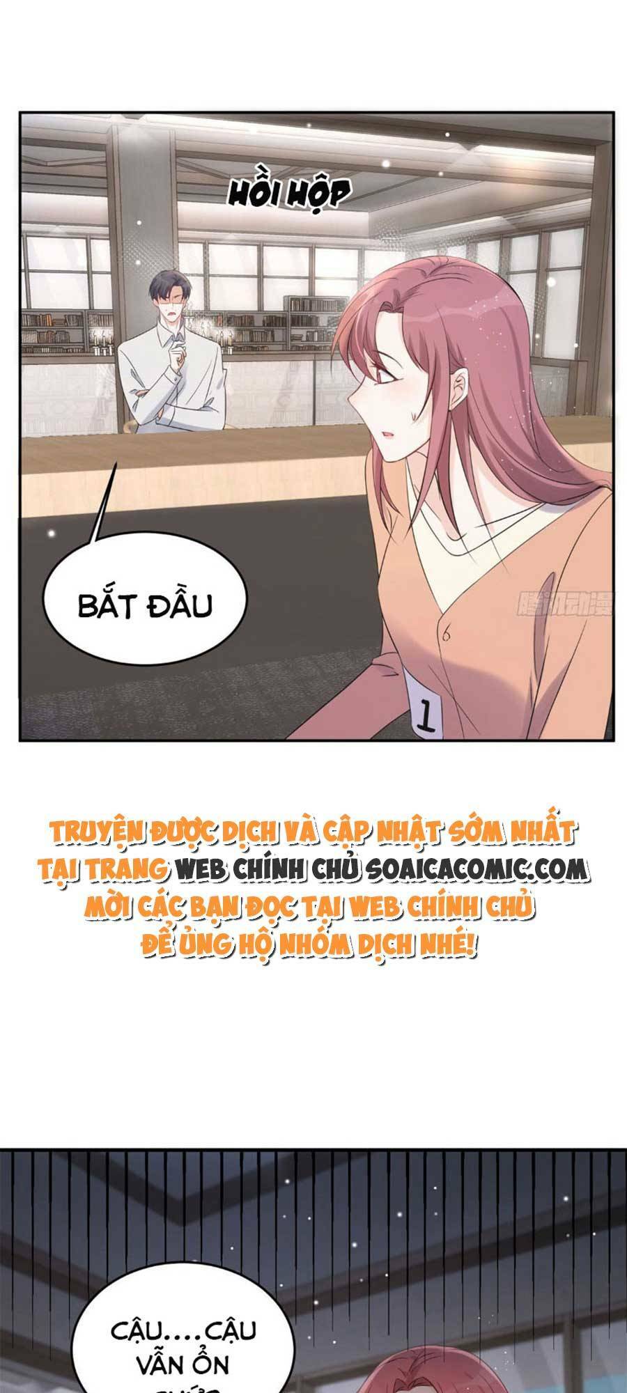 Chương 11 - Trang 16