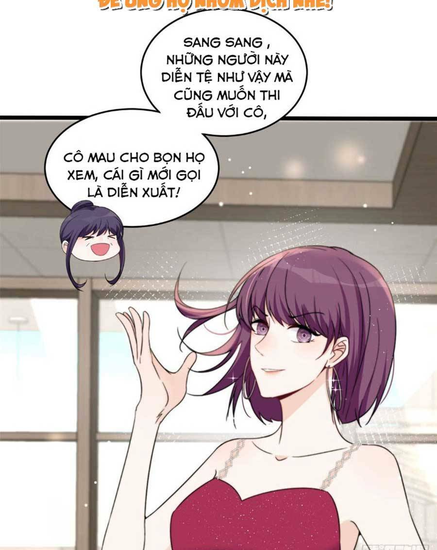 Chương 11 - Trang 23