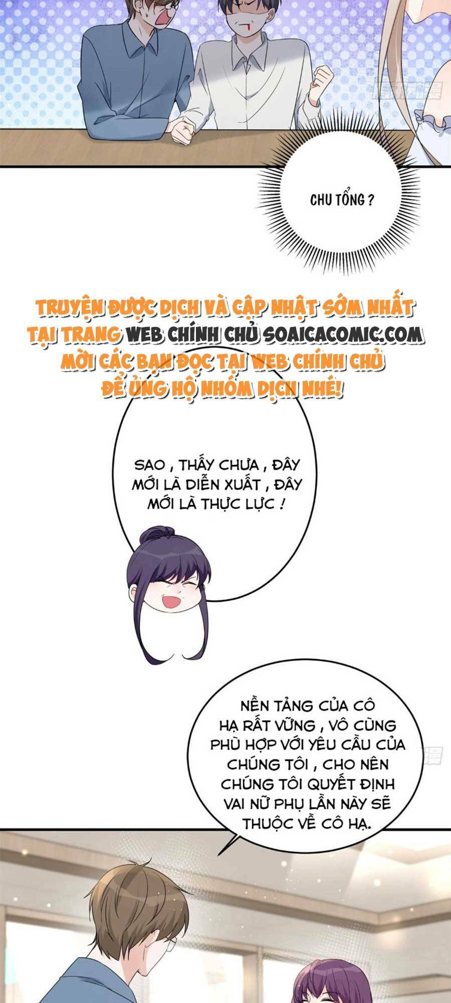 Chương 11 - Trang 27