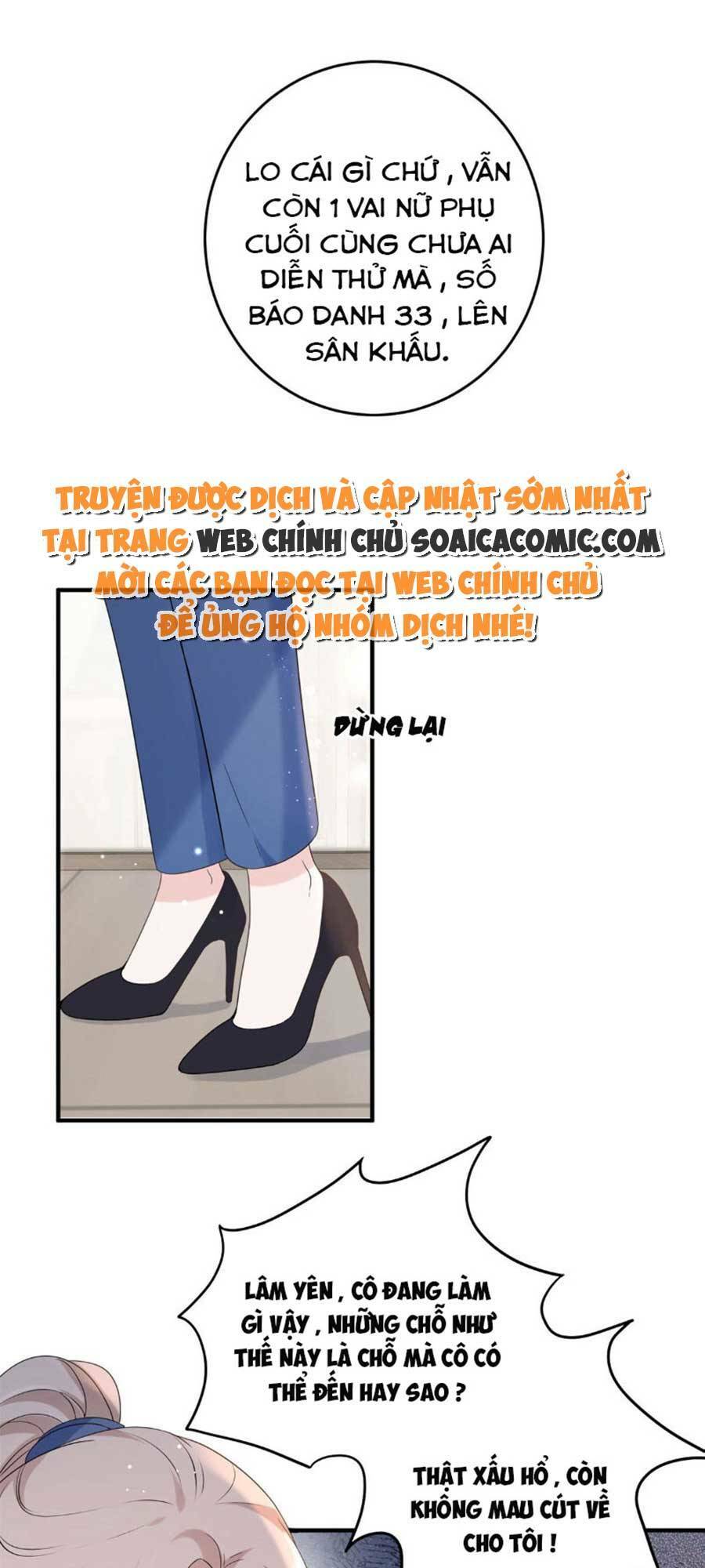 Chương 11 - Trang 30