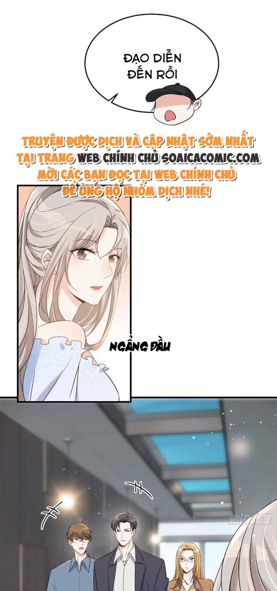 Chương 11 - Trang 4