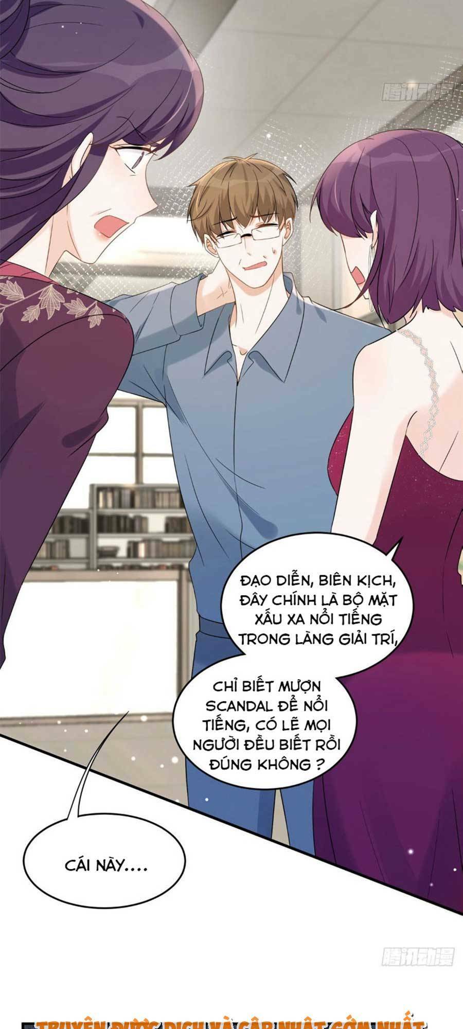 Chương 11 - Trang 32