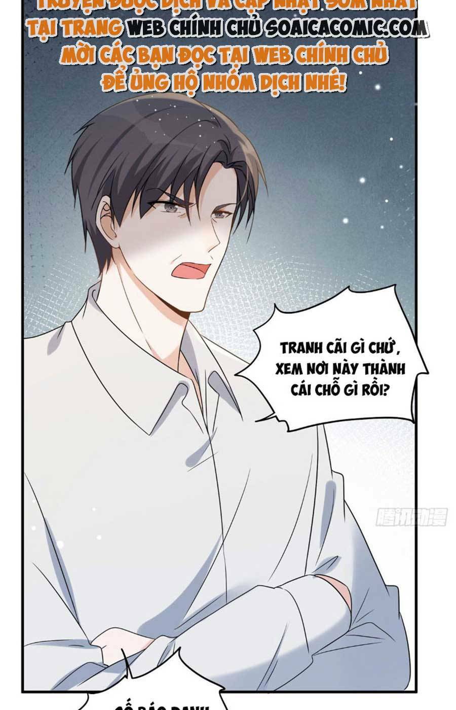 Chương 11 - Trang 33