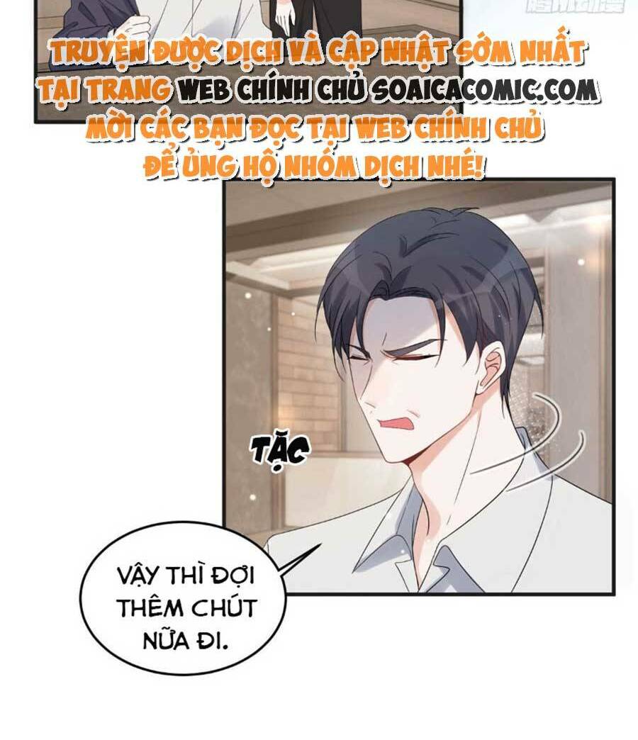 Chương 11 - Trang 10