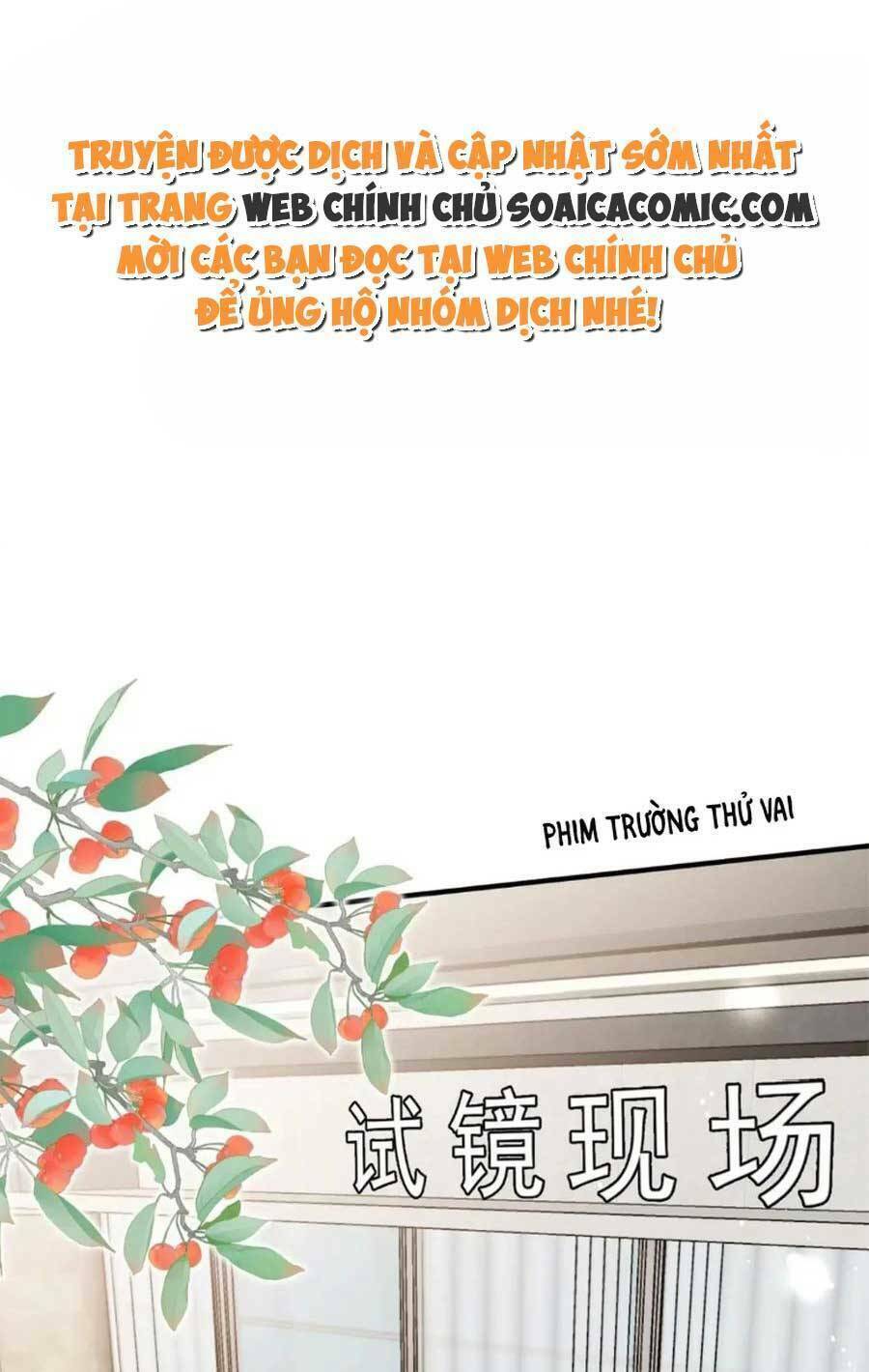 Chương 110 - Trang 1