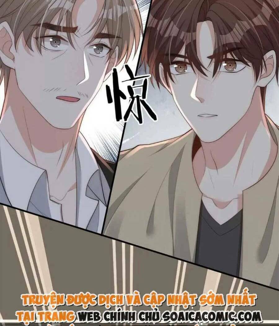 Chương 110 - Trang 12