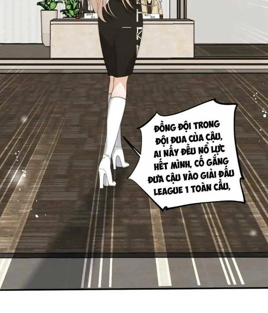 Chương 110 - Trang 14