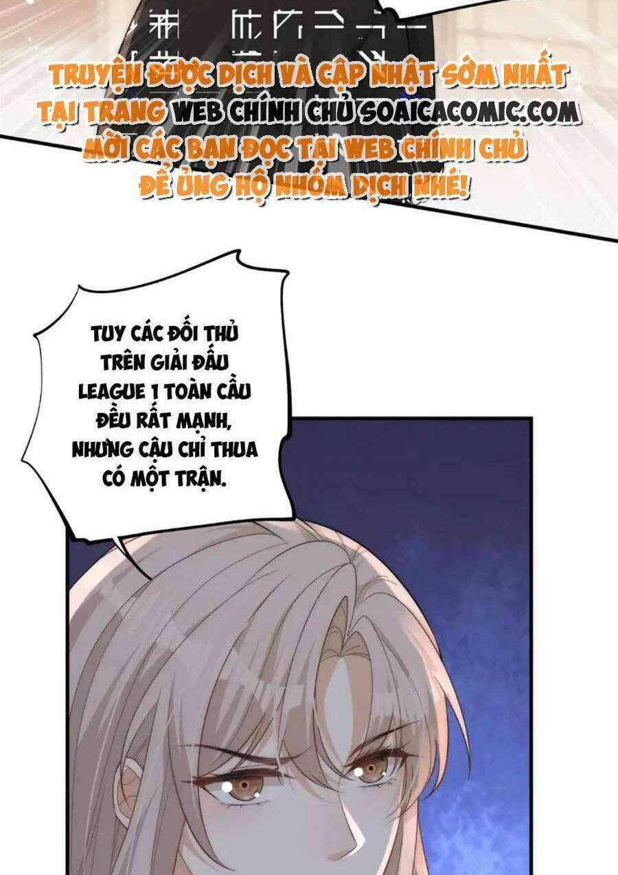 Chương 110 - Trang 16