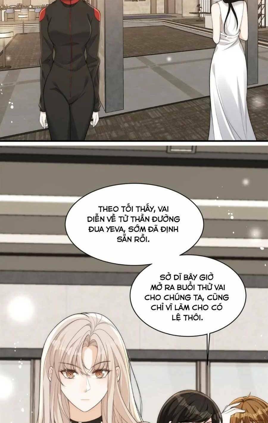 Chương 110 - Trang 3
