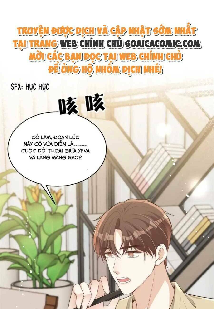 Chương 110 - Trang 21