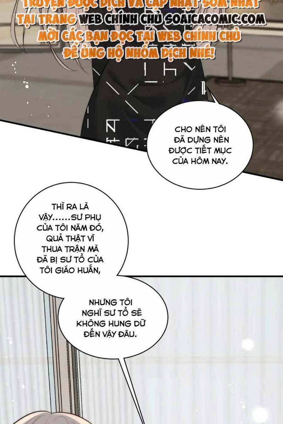 Chương 110 - Trang 25