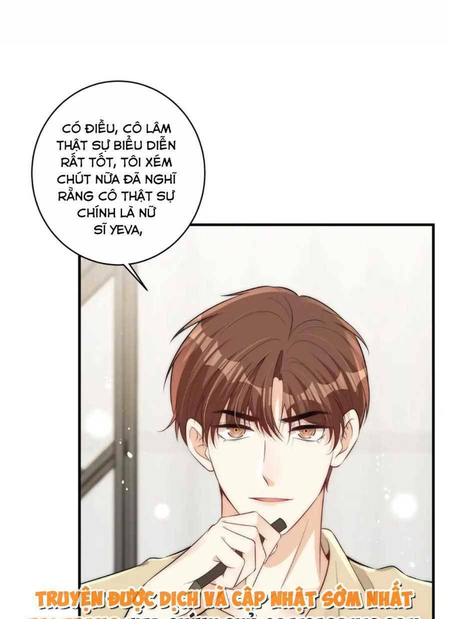 Chương 110 - Trang 27