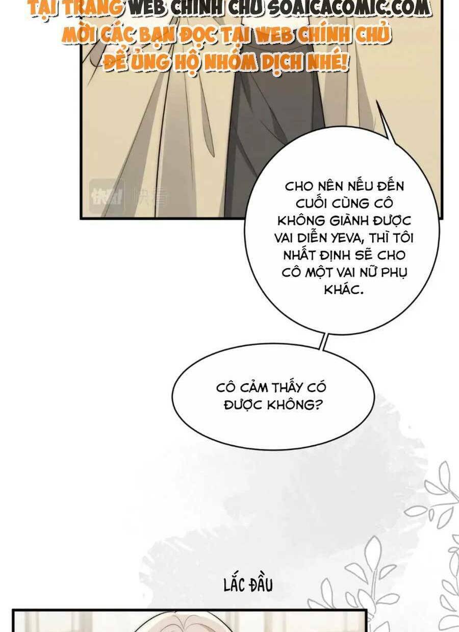 Chương 110 - Trang 28