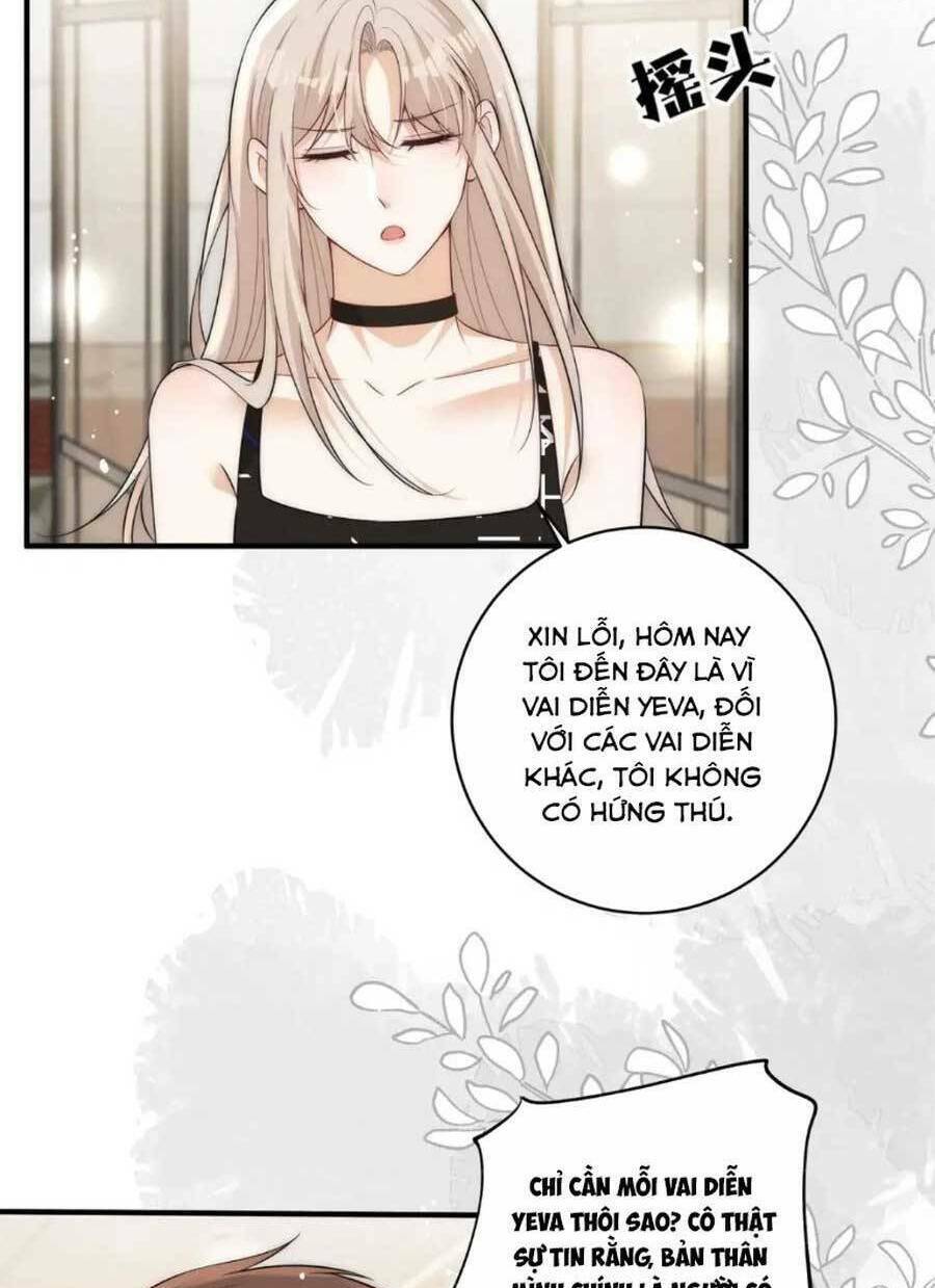Chương 110 - Trang 29