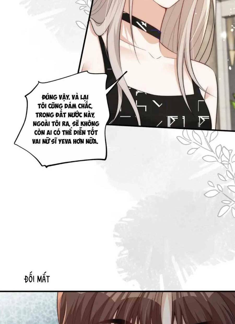Chương 110 - Trang 31