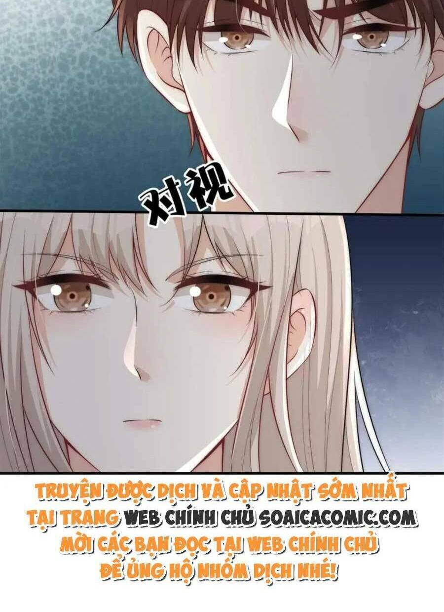 Chương 110 - Trang 32