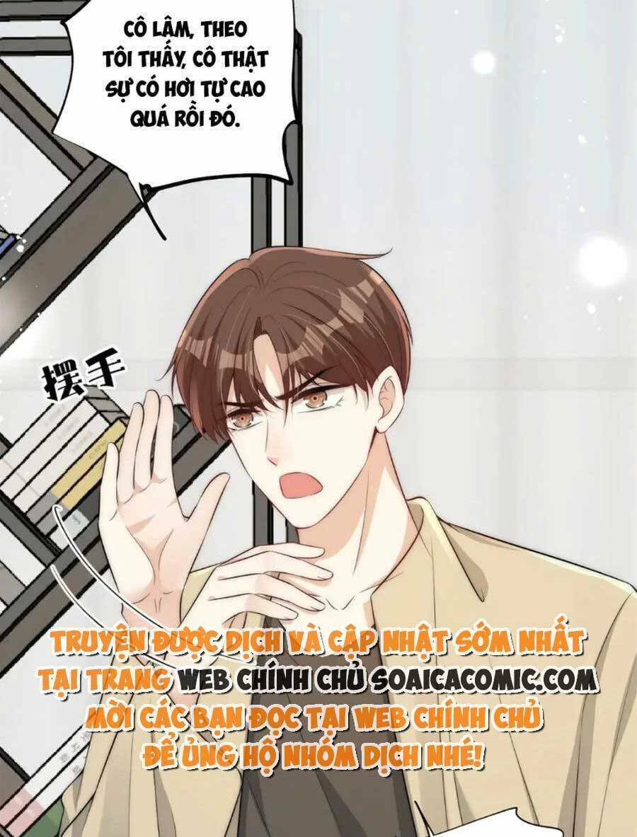 Chương 110 - Trang 34