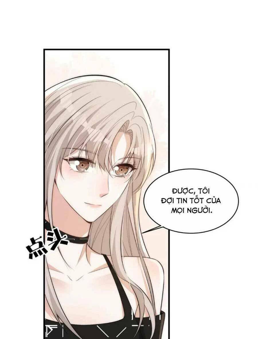 Chương 110 - Trang 36