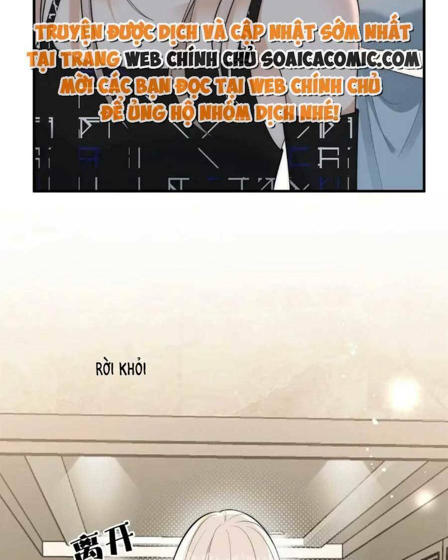 Chương 110 - Trang 40