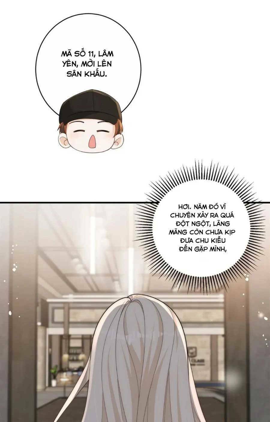 Chương 110 - Trang 5