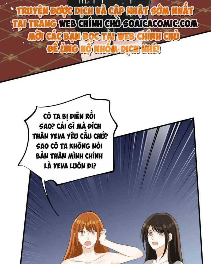 Chương 110 - Trang 42
