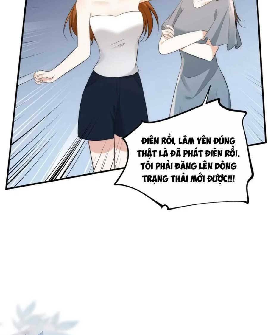 Chương 110 - Trang 43