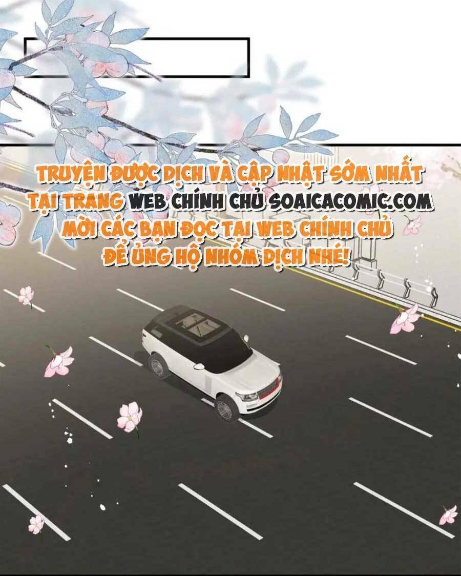 Chương 110 - Trang 44