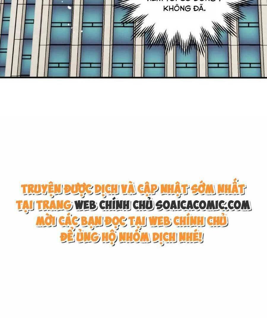 Chương 110 - Trang 50