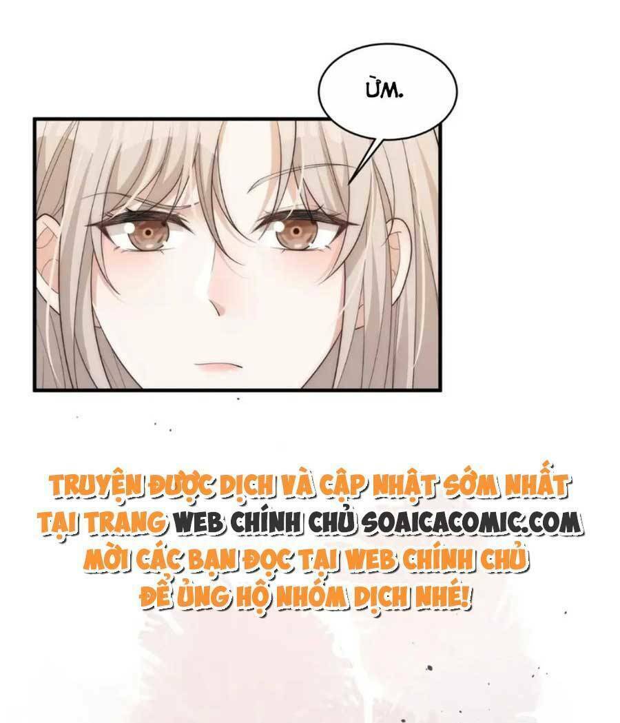 Chương 110 - Trang 9