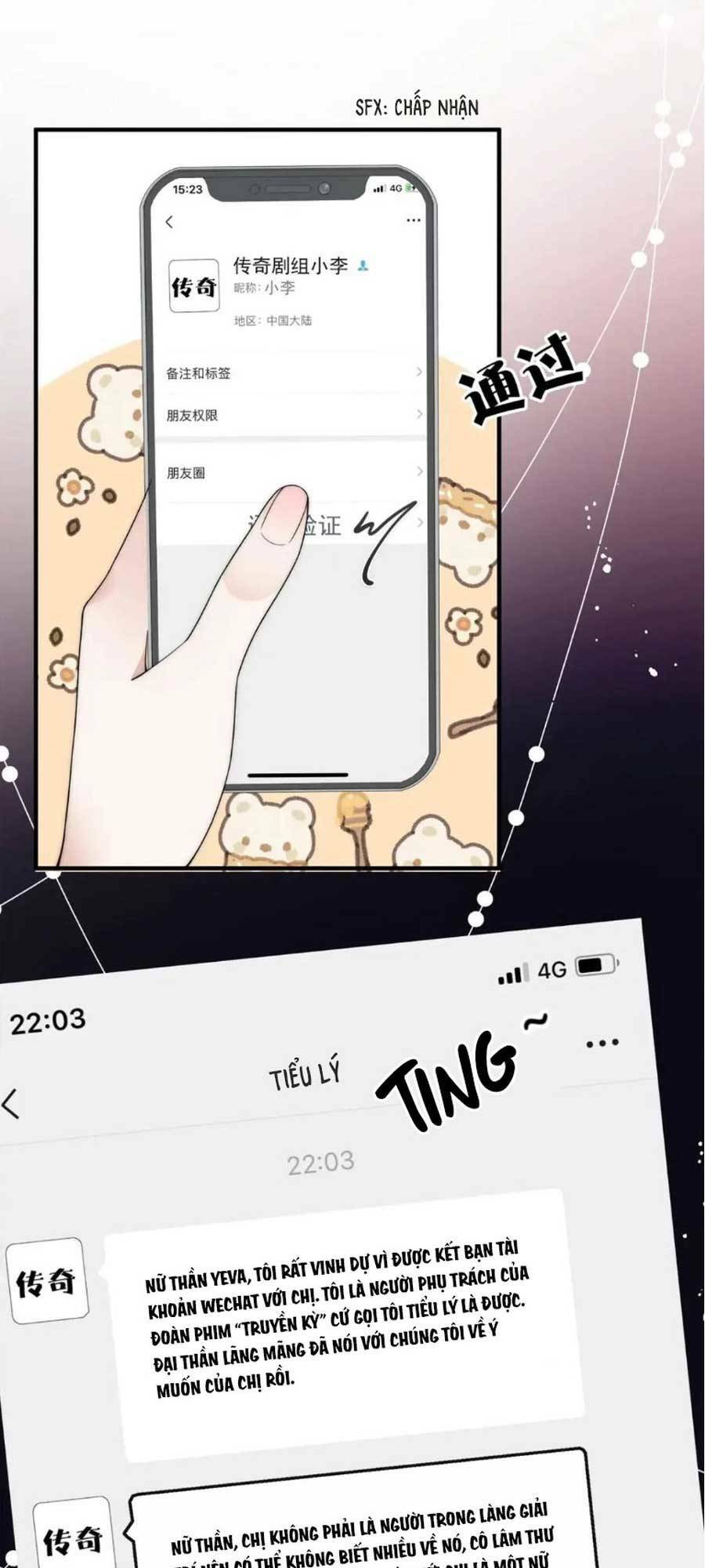 Chương 111 - Trang 16
