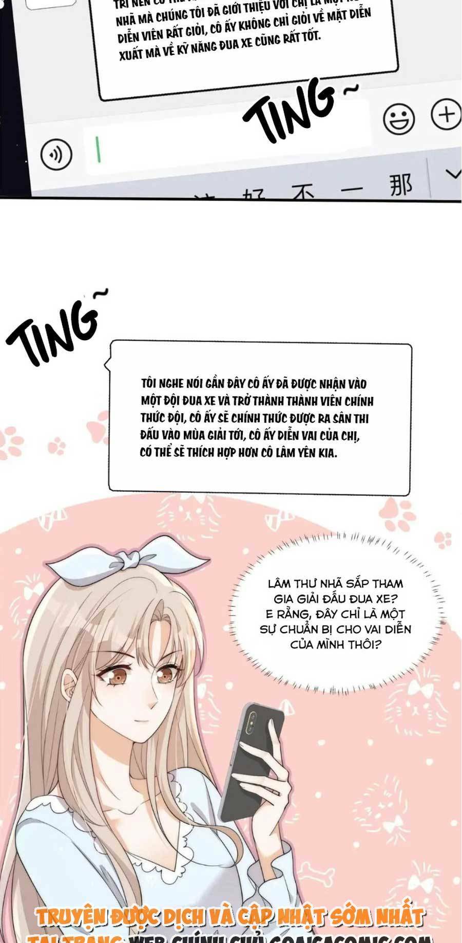 Chương 111 - Trang 17