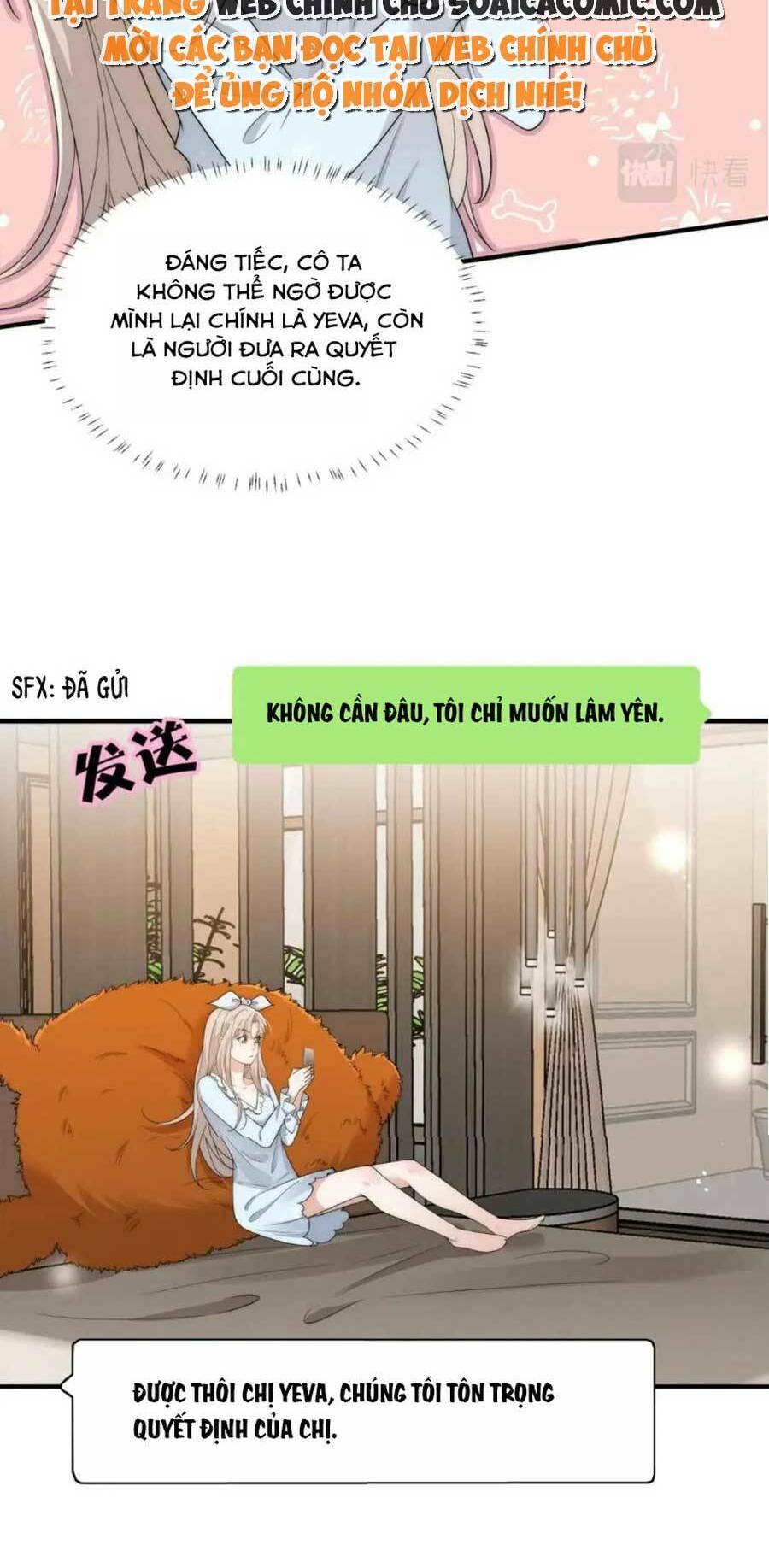 Chương 111 - Trang 18