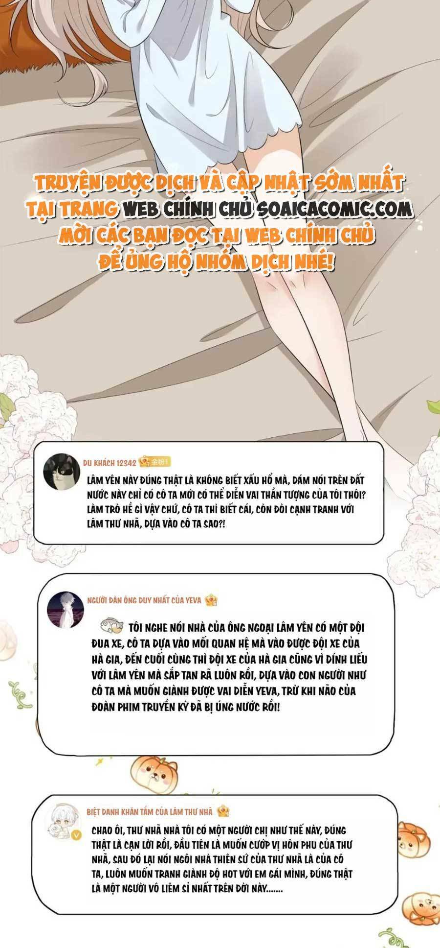 Chương 111 - Trang 3