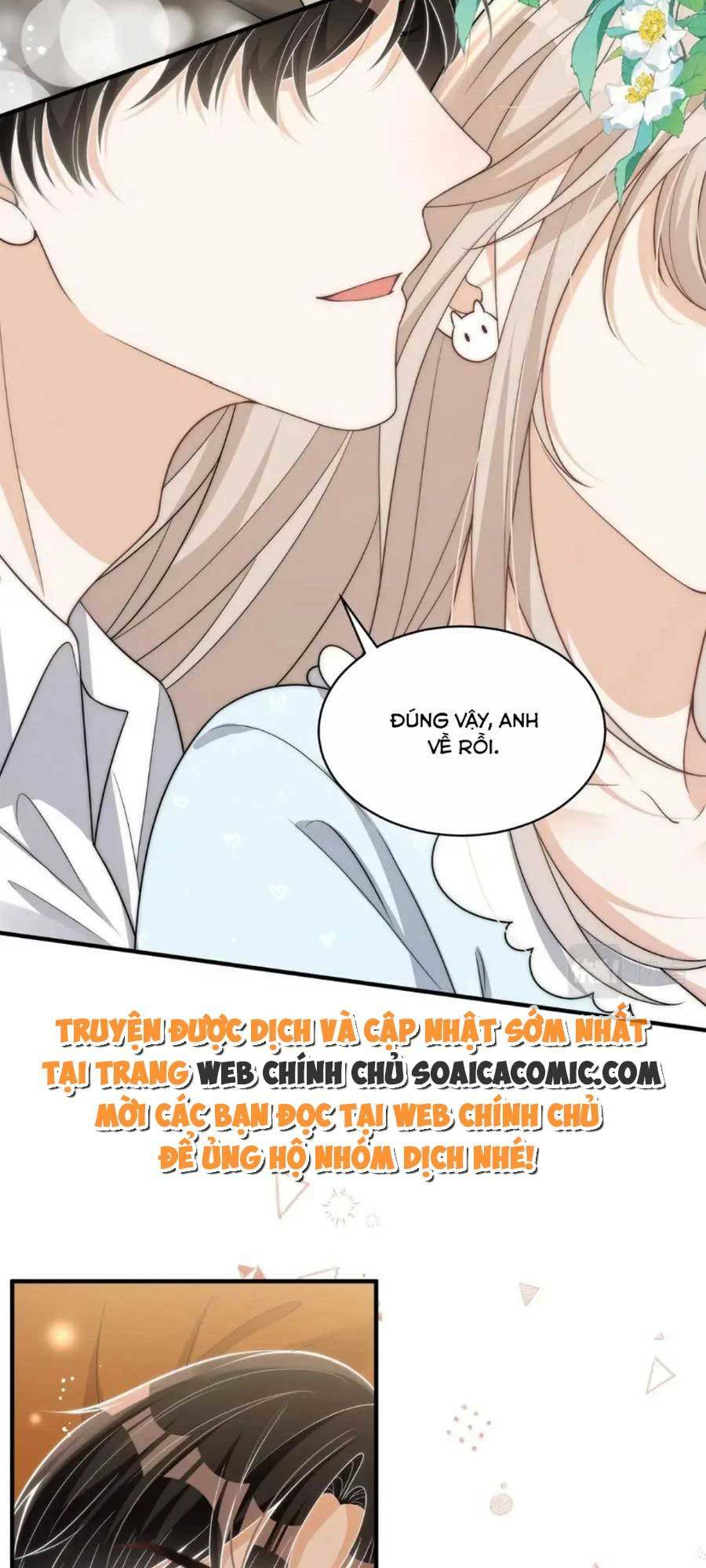 Chương 111 - Trang 23