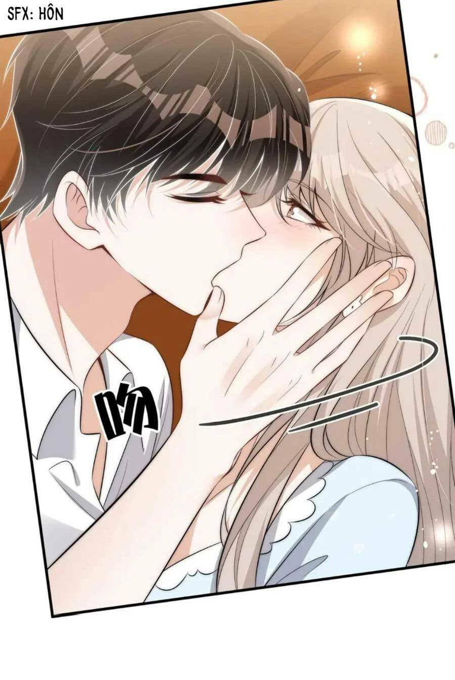 Chương 111 - Trang 25