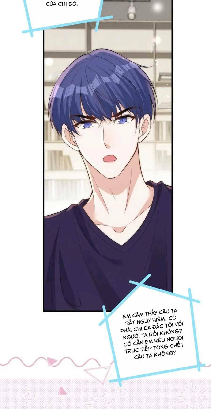 Chương 111 - Trang 10